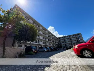 コンセール小田原東町の画像