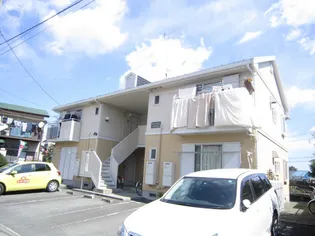 サンモールCの画像