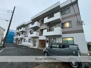 エスポアールの画像