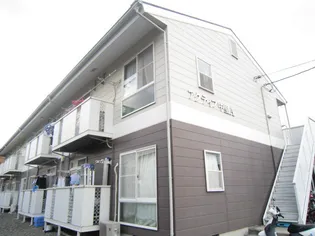 アクティブ中里Aの画像