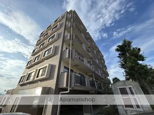 フラワーヒル小田原の画像