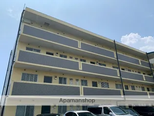 アクティーIIの画像