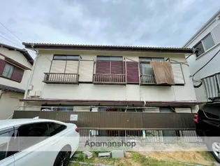 ベルウッド湘南の画像