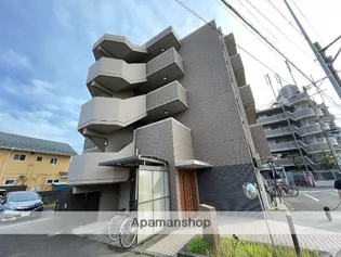 ペルシモン西海岸の画像