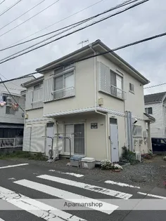 ベルハイムの画像