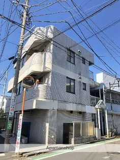 コンフォーム若松の画像
