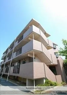 ストリーム湘南の画像