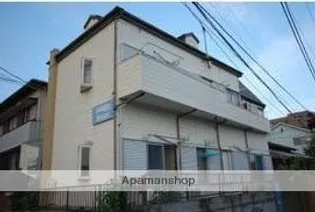 サンライフ本村の画像