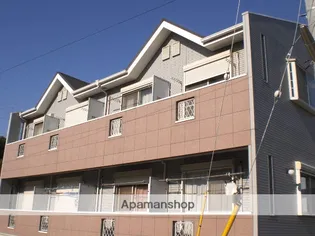 シルヴァン湘南の画像