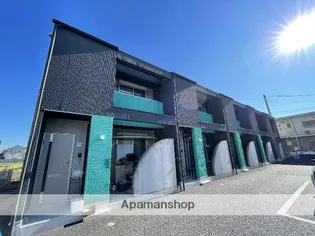 ROND V番館の画像