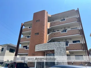 フォルトゥーナの画像