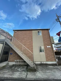 シャテロ泉の画像