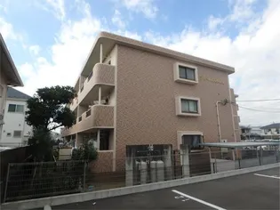 アムールKAMAEIIの画像