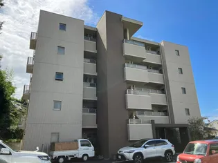 シャトーエミールの画像