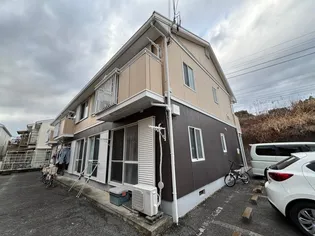 メゾン MBの画像