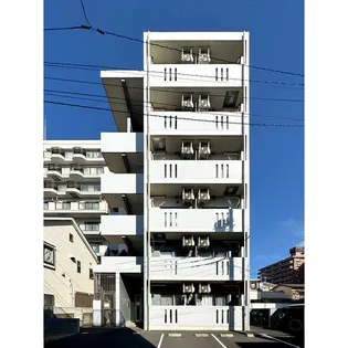 レガーロ平塚の画像