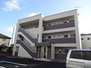 サン ドゥーズ湘南の画像