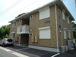 グリーンフォートの画像