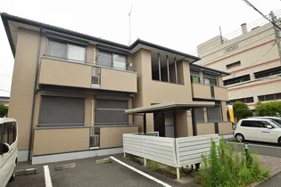 アメージングエステートIIIの画像