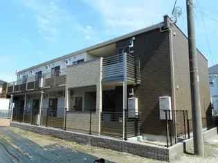 ミランダきぼう館の画像