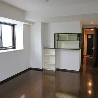 レクセルプラザ本厚木【7階】の外観