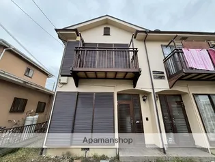 シャルムコジマの画像