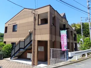 サニーインプレスの画像