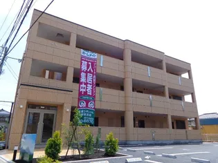 サン アルチェ Aの画像