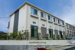 ノウルコーストの画像