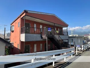 コスモ桜台の画像