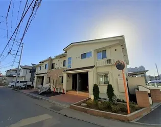 リメインズ湘南の画像