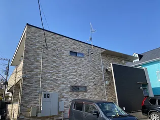 ベル ルミエールの画像