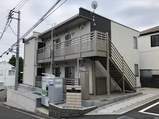 プランドールの画像