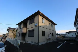 エクレールBの画像