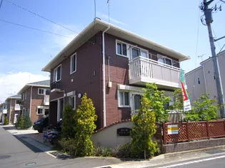 ユイット アンⅠの画像