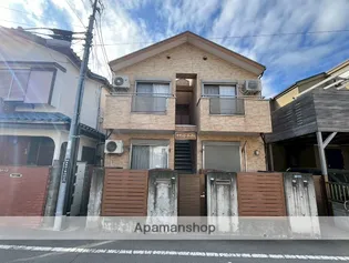 サザンビーチテラスの画像