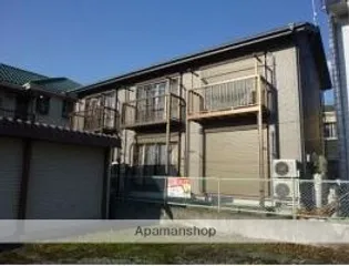 オーエスハイムの画像