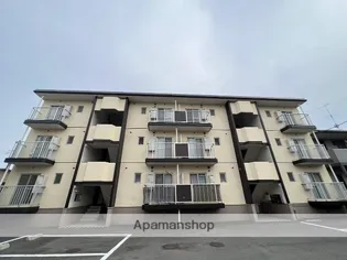 アーバンピアンカの画像