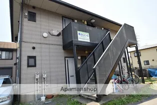 寿ネスⅠ【2階】のその他画像