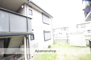 寿ネスⅠ【2階】のその他画像