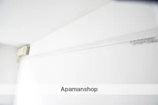 寿ネスⅠ【2階】の内装