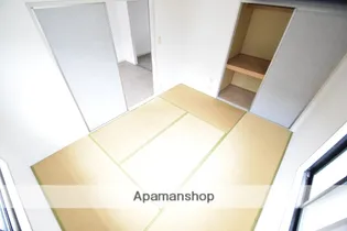 寿ネスⅠ【2階】のその他画像