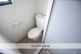 寿ネスⅠ【2階】のその他画像