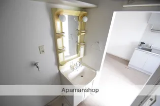 寿ネスⅠ【2階】のその他画像