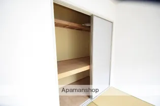 寿ネスⅠ【2階】のその他画像