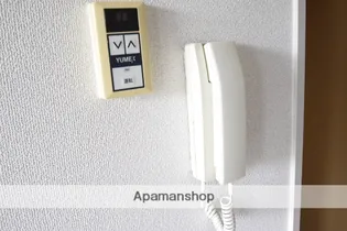 寿ネスⅠ【2階】のその他画像