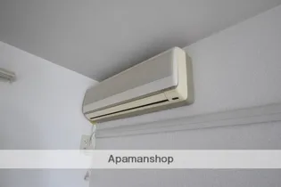 寿ネスⅠ【2階】のその他画像