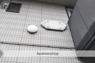 寿ネスⅠ【2階】の外観