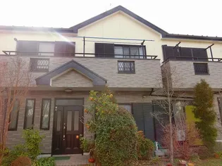 茂木アパートの画像