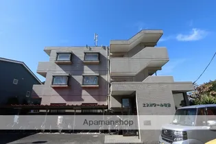 エスポワール若宮の画像